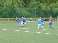 mfuss_0515 21